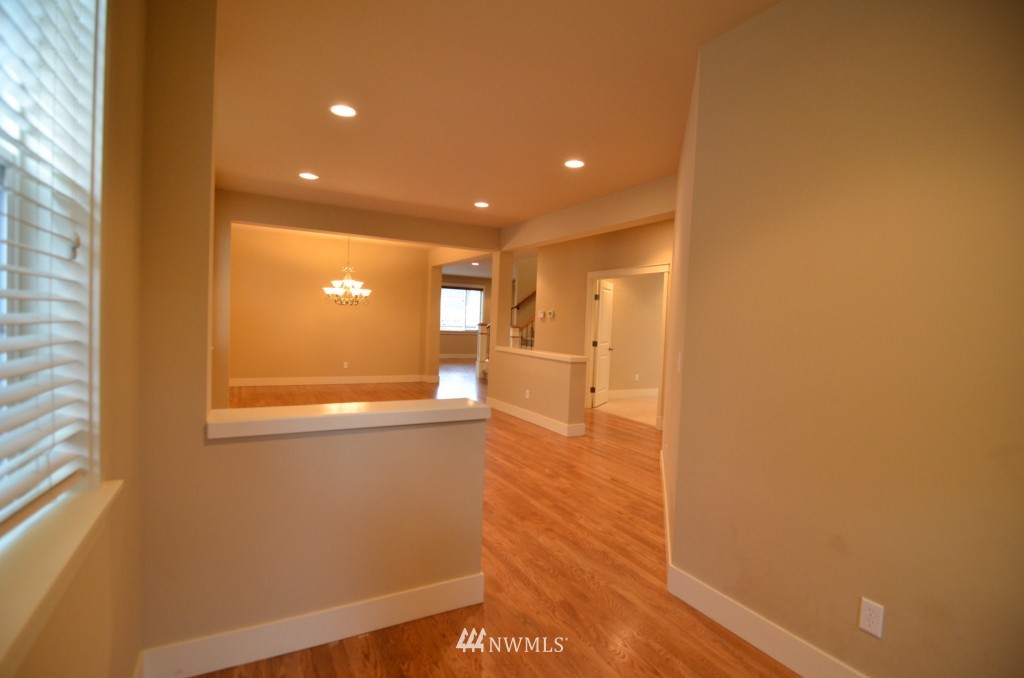 4016 167th Street Southeast Bothell, WA 98012 - Photo 2 of 12
