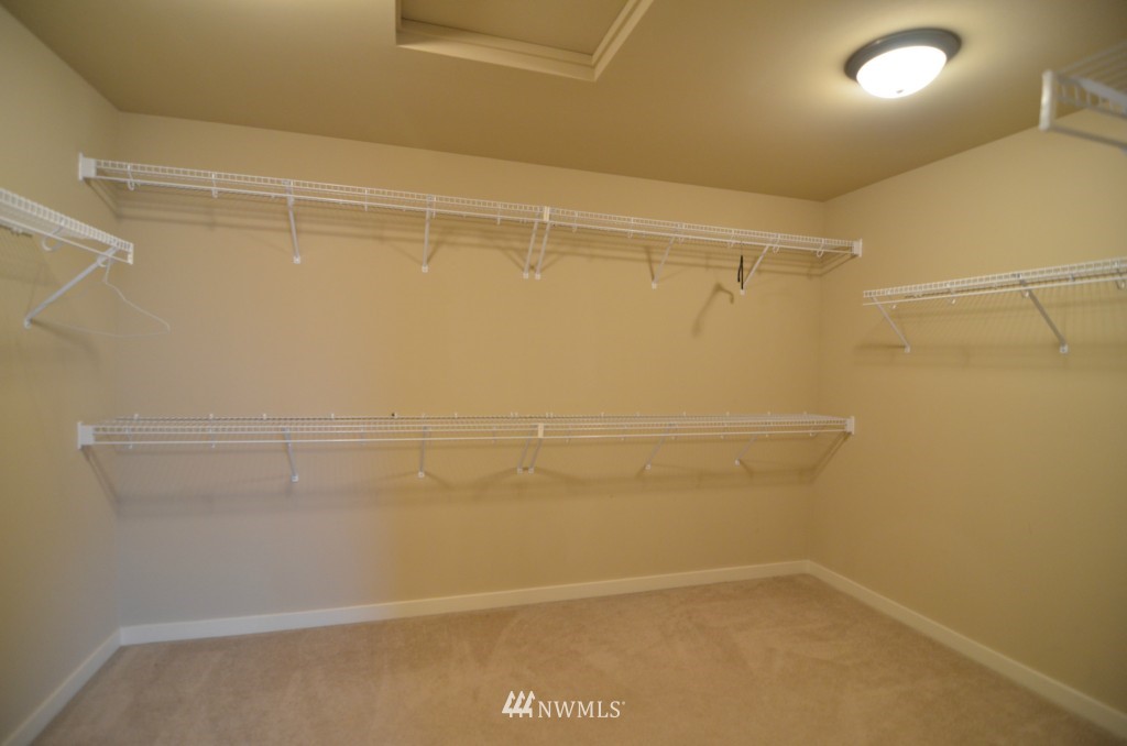 4016 167th Street Southeast Bothell, WA 98012 - Photo 11 of 12