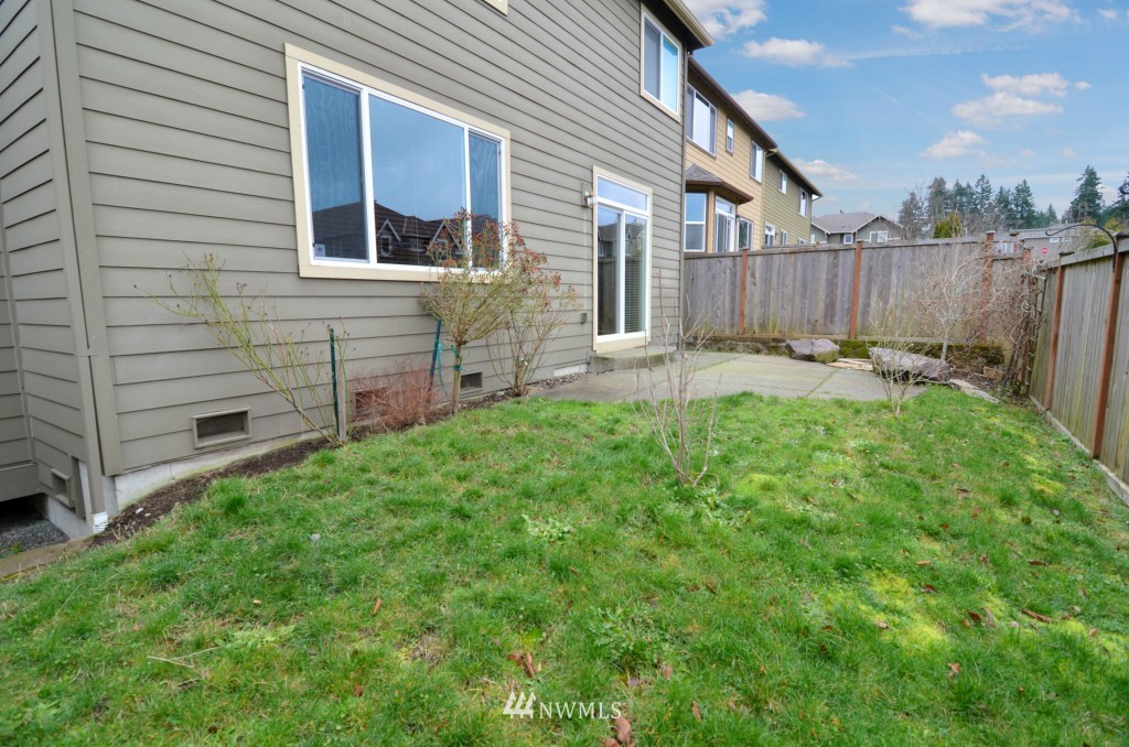 4016 167th Street Southeast Bothell, WA 98012 - Photo 12 of 12