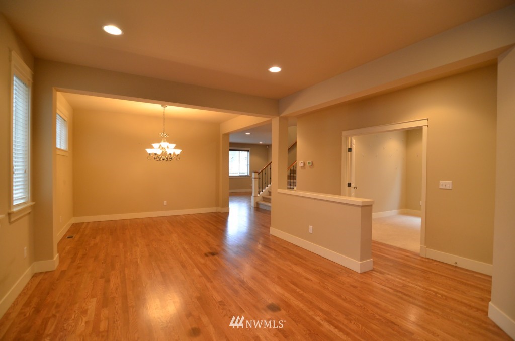 4016 167th Street Southeast Bothell, WA 98012 - Photo 3 of 12