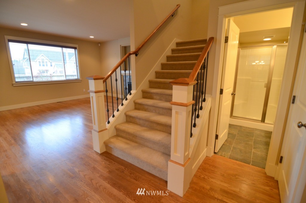 4016 167th Street Southeast Bothell, WA 98012 - Photo 4 of 12