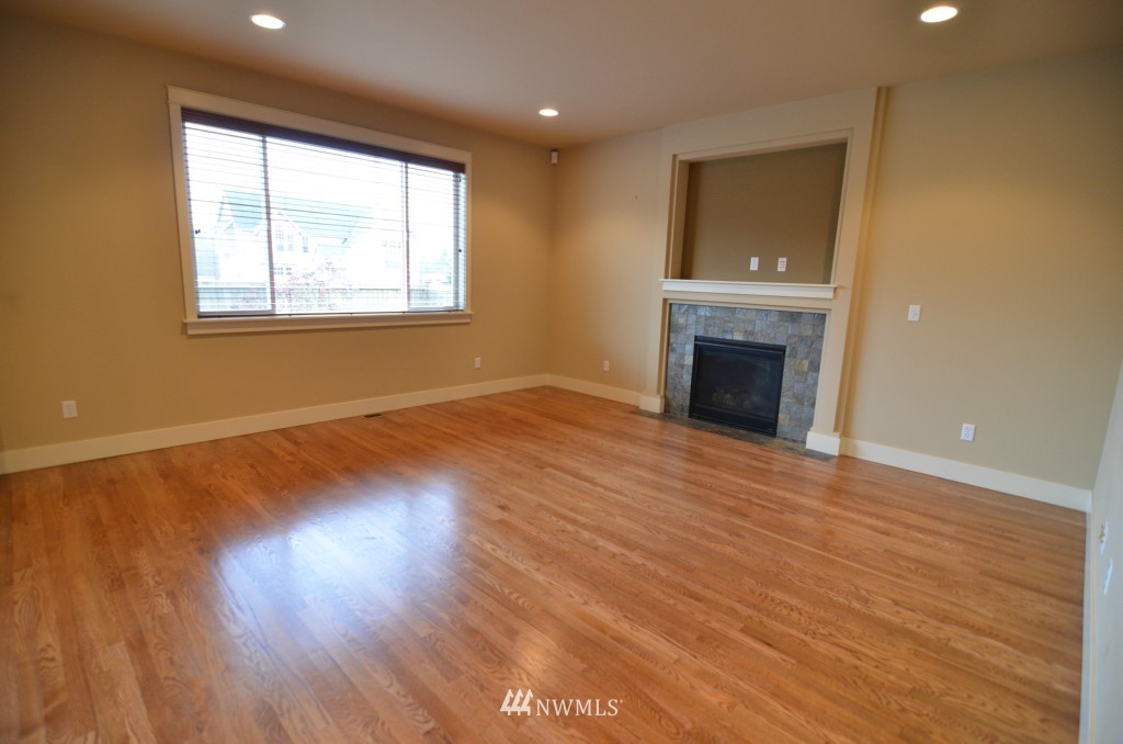 4016 167th Street Southeast Bothell, WA 98012 - Photo 5 of 12