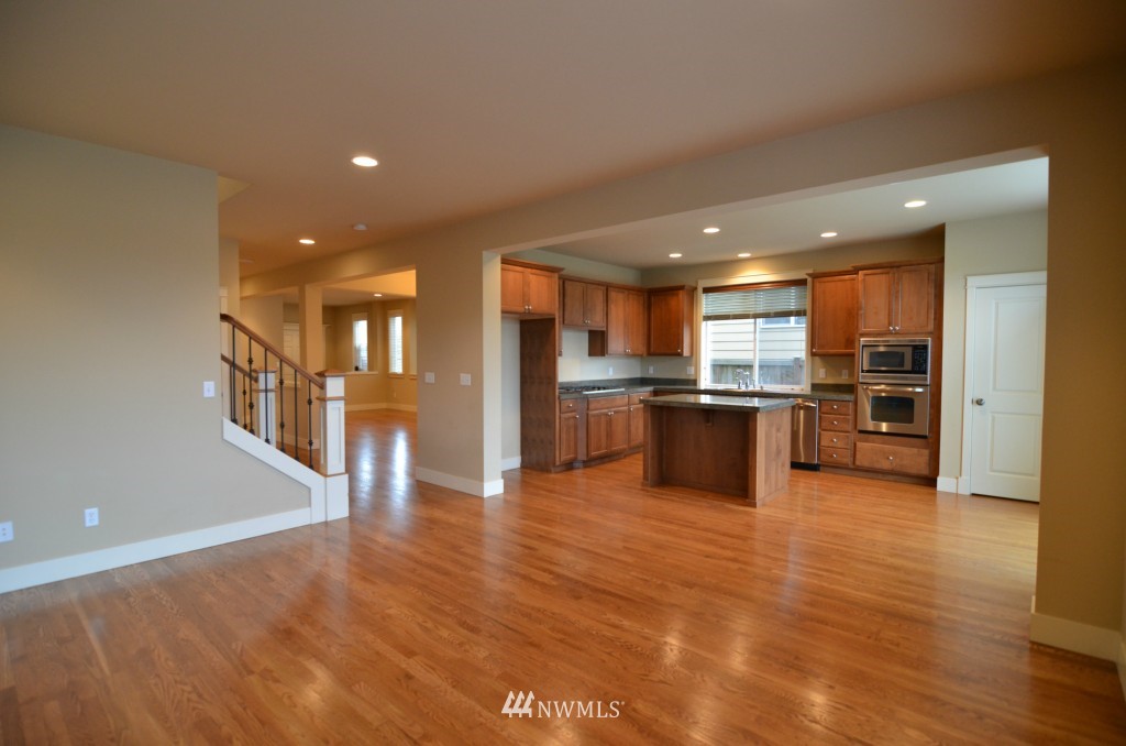 4016 167th Street Southeast Bothell, WA 98012 - Photo 6 of 12