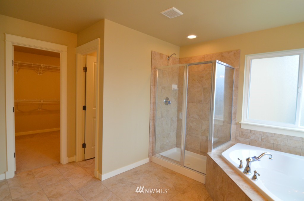 4016 167th Street Southeast Bothell, WA 98012 - Photo 10 of 12