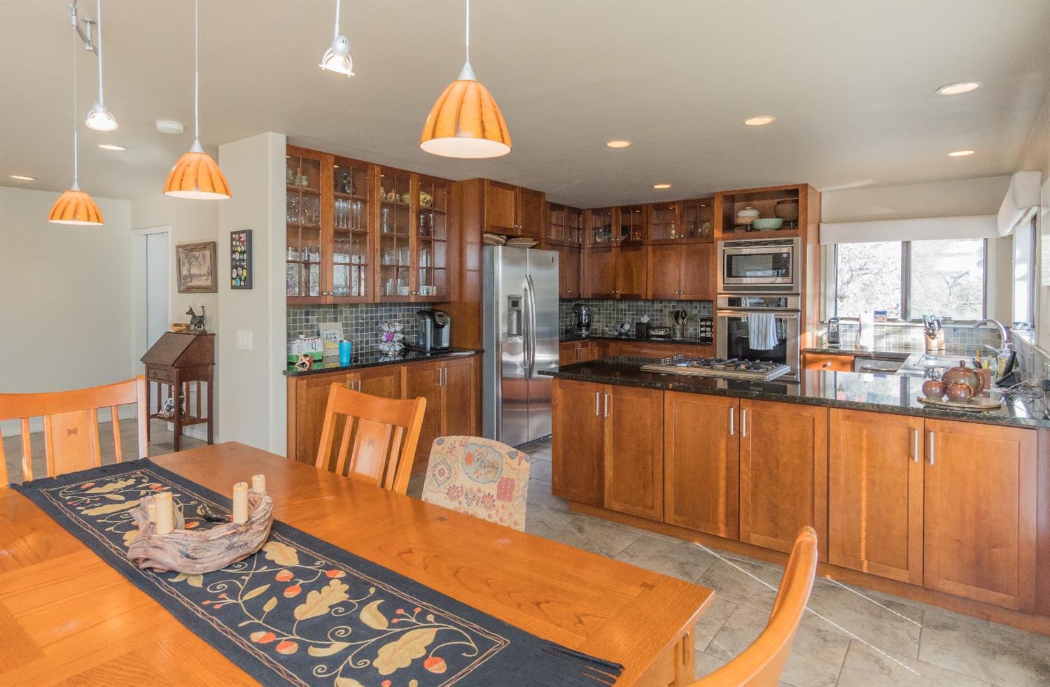 45493 South Fork Drive Three Rivers, CA 93271 - Photo 9 of 61 Additional Photo