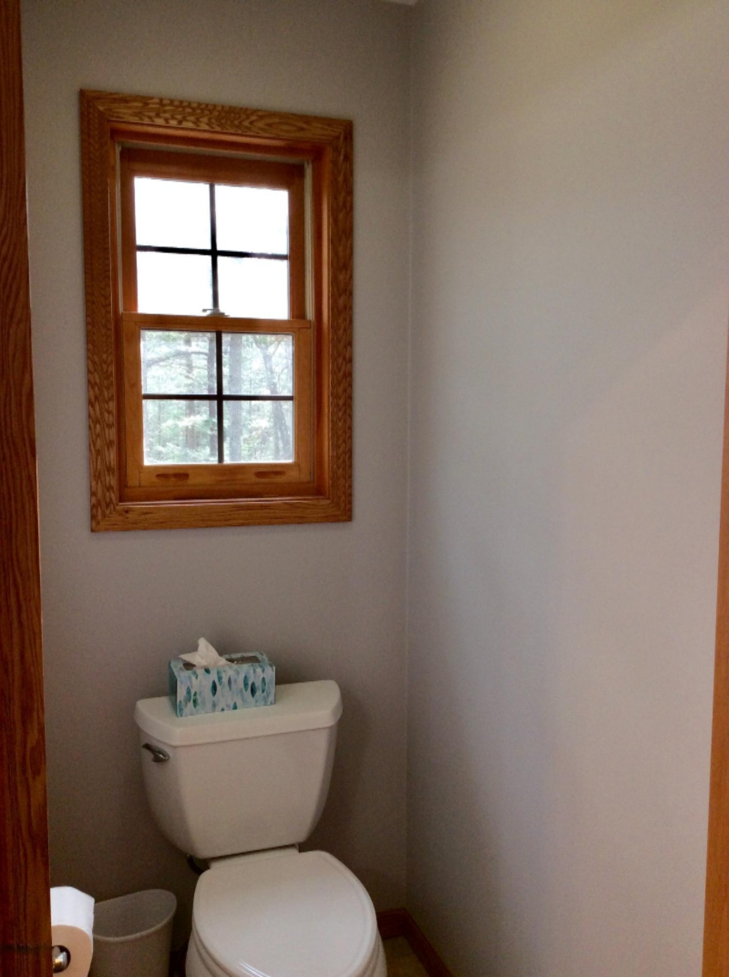 1433 Timber Ridge Drive Manistee, MI 49660 - Photo 34 of 75 Master Bathroom