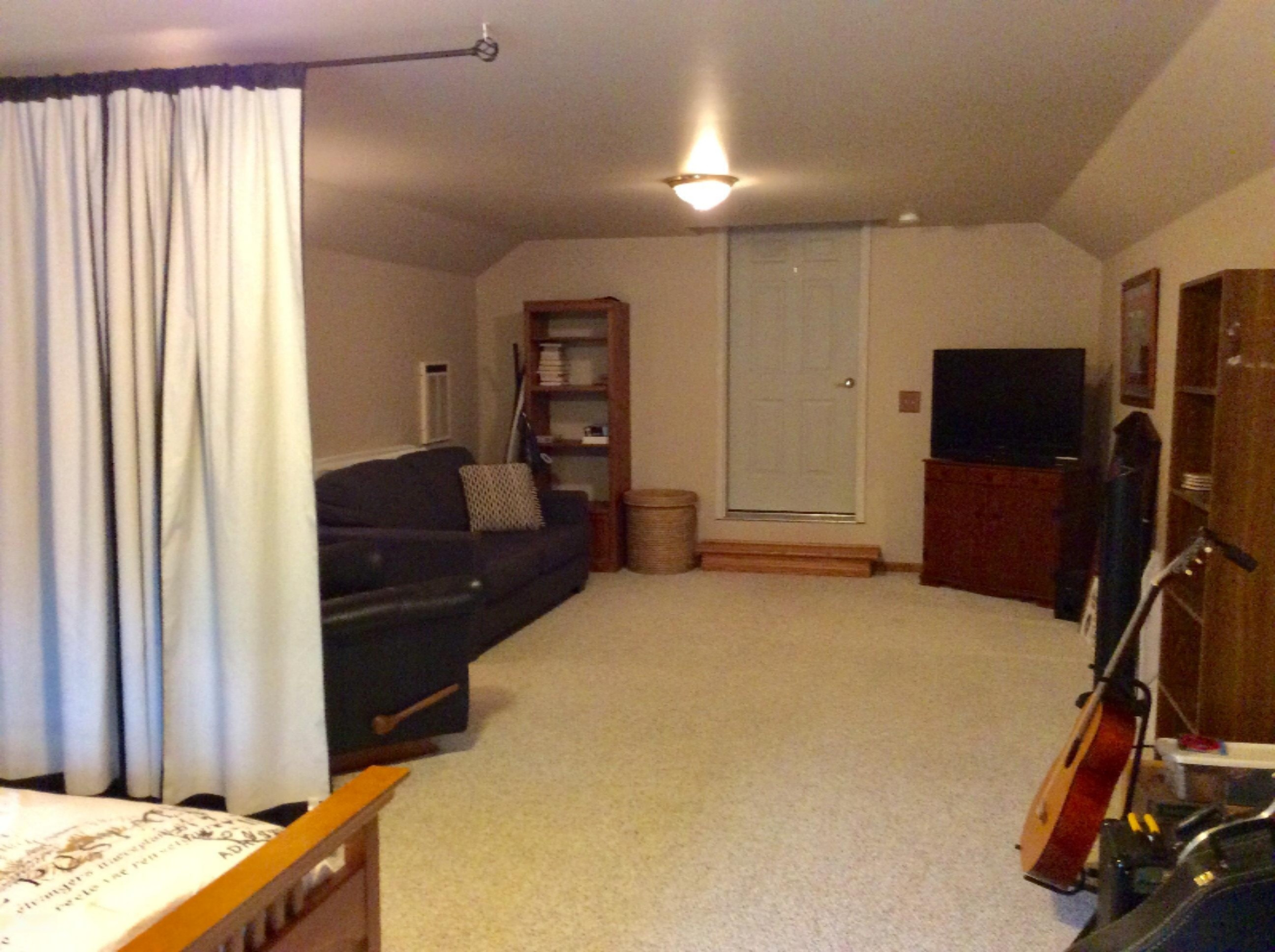 1433 Timber Ridge Drive Manistee, MI 49660 - Photo 45 of 75 Family Room