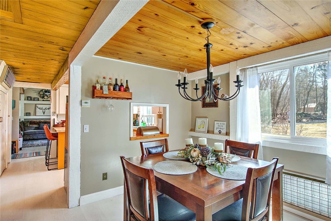 121 Jenckes Hill Road Lincoln, RI 02865 - Photo 20 of 50