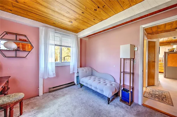 $599,900 | 121 Jenckes Hill Road, Lincoln, RI 02865