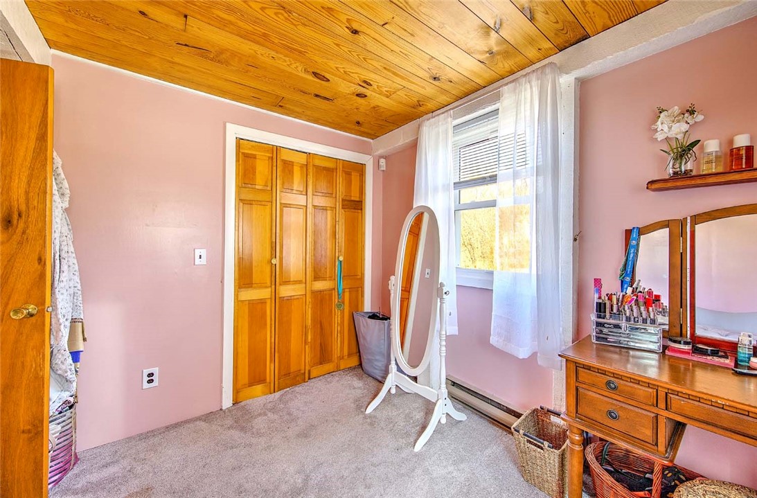 121 Jenckes Hill Road Lincoln, RI 02865 - Photo 23 of 50