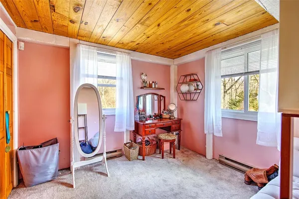 $599,900 | 121 Jenckes Hill Road, Lincoln, RI 02865