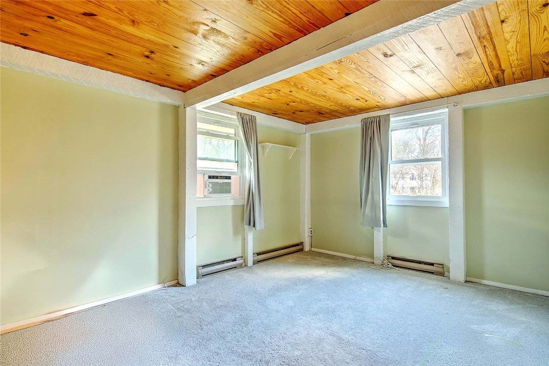 121 Jenckes Hill Road Lincoln, RI 02865 - Photo 25 of 50