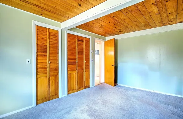 $599,900 | 121 Jenckes Hill Road, Lincoln, RI 02865