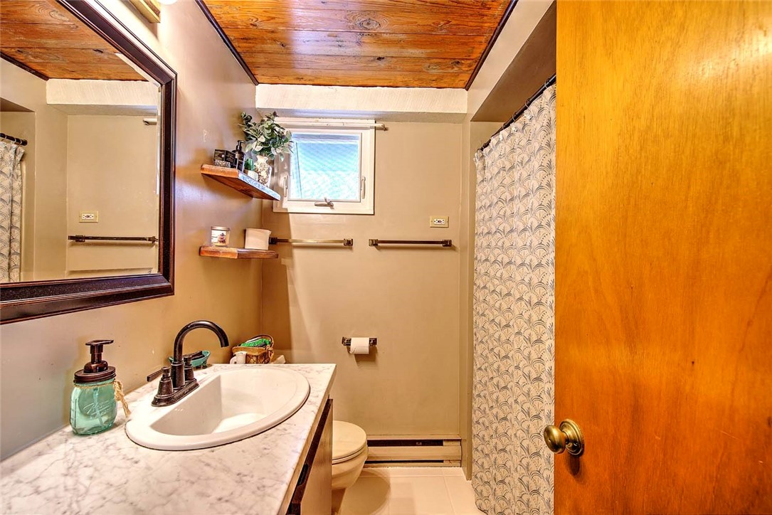 121 Jenckes Hill Road Lincoln, RI 02865 - Photo 27 of 50