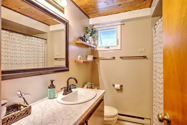$599,900 | 121 Jenckes Hill Road, Lincoln, RI 02865