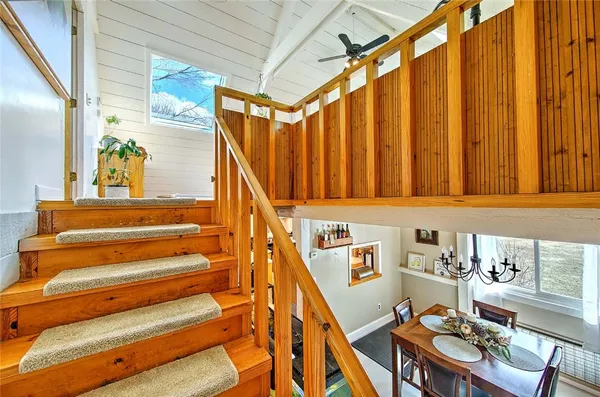 $599,900 | 121 Jenckes Hill Road, Lincoln, RI 02865