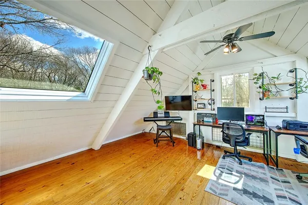 $599,900 | 121 Jenckes Hill Road, Lincoln, RI 02865