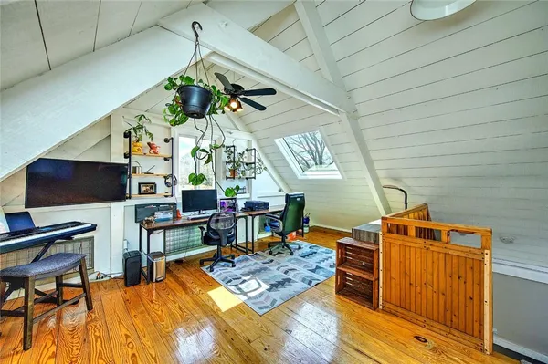 $599,900 | 121 Jenckes Hill Road, Lincoln, RI 02865