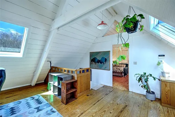 $599,900 | 121 Jenckes Hill Road, Lincoln, RI 02865