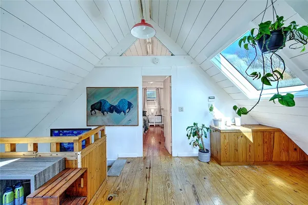 $599,900 | 121 Jenckes Hill Road, Lincoln, RI 02865