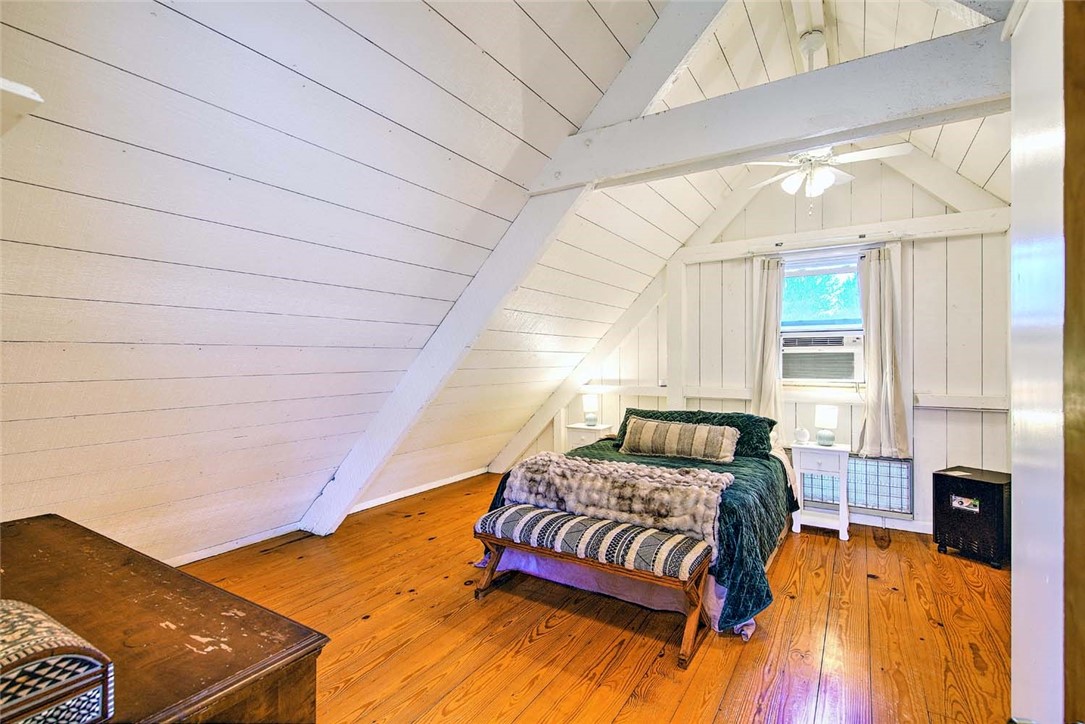 121 Jenckes Hill Road Lincoln, RI 02865 - Photo 36 of 50