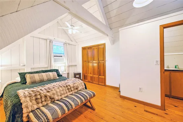 $599,900 | 121 Jenckes Hill Road, Lincoln, RI 02865