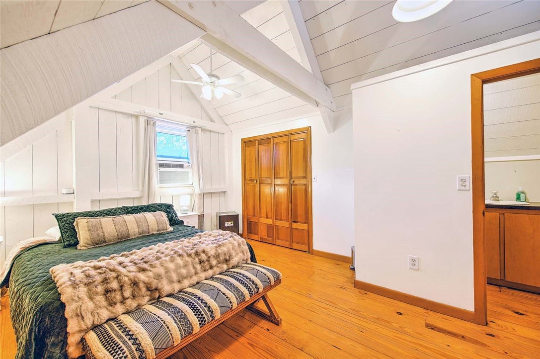 121 Jenckes Hill Road Lincoln, RI 02865 - Photo 37 of 50