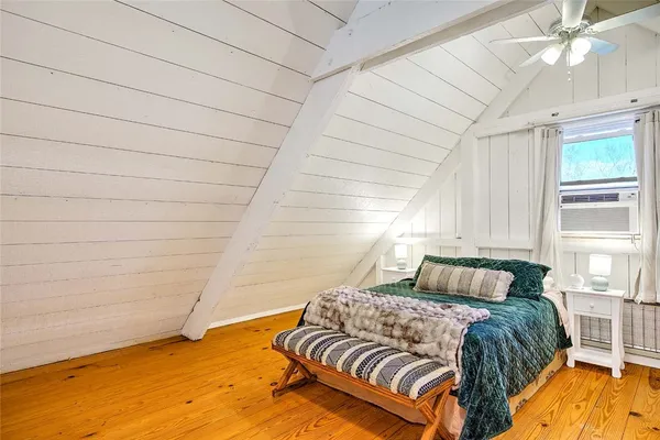 $599,900 | 121 Jenckes Hill Road, Lincoln, RI 02865