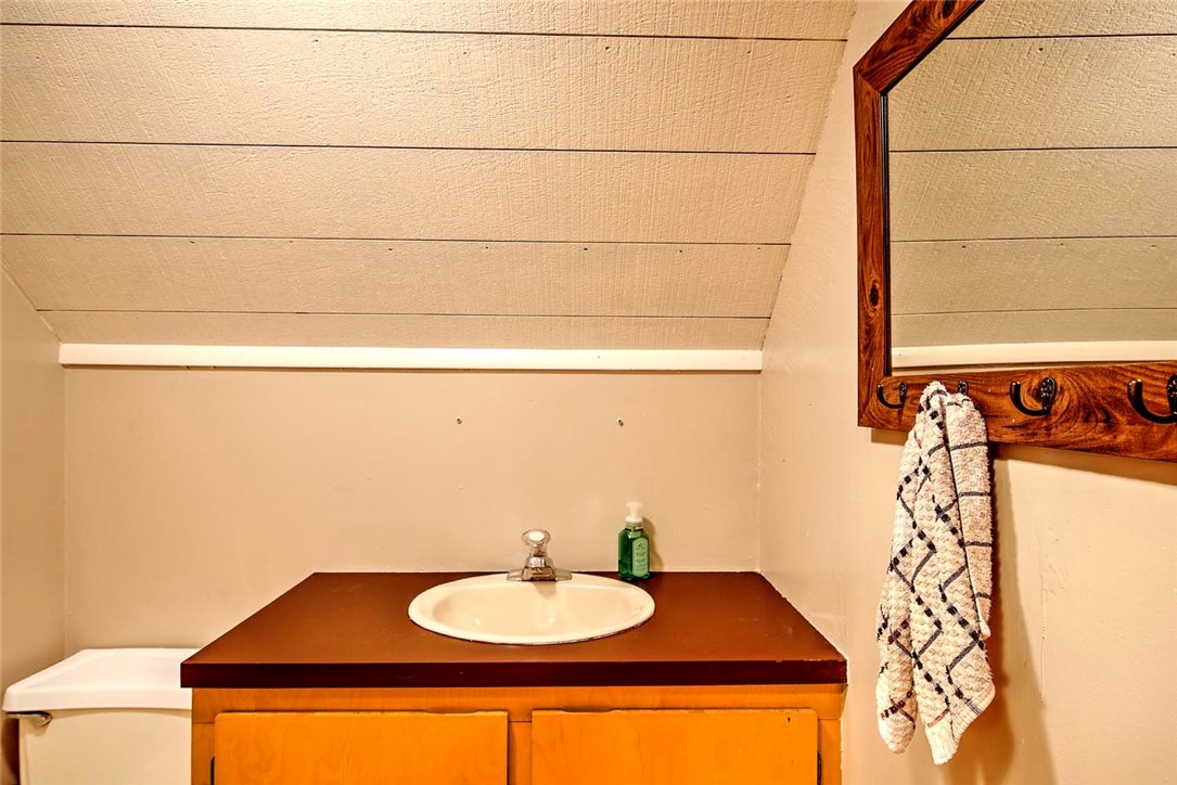 121 Jenckes Hill Road Lincoln, RI 02865 - Photo 40 of 50