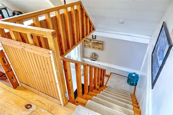 $599,900 | 121 Jenckes Hill Road, Lincoln, RI 02865