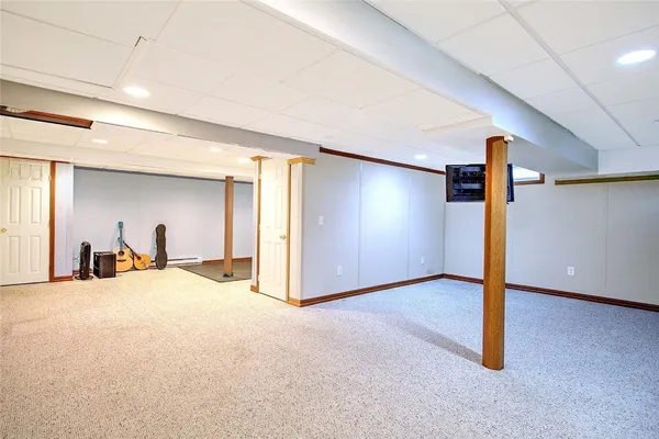 $599,900 | 121 Jenckes Hill Road, Lincoln, RI 02865