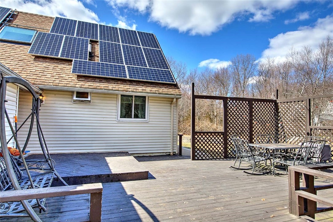 121 Jenckes Hill Road Lincoln, RI 02865 - Photo 46 of 50