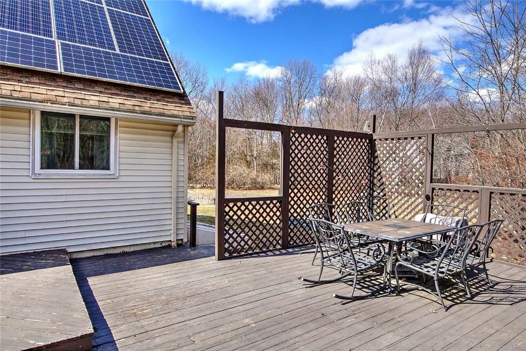 121 Jenckes Hill Road Lincoln, RI 02865 - Photo 47 of 50