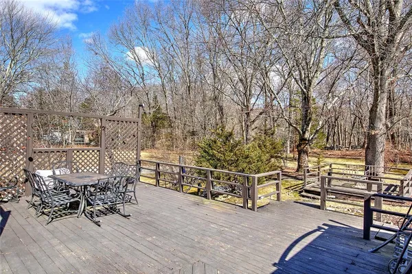 $599,900 | 121 Jenckes Hill Road, Lincoln, RI 02865