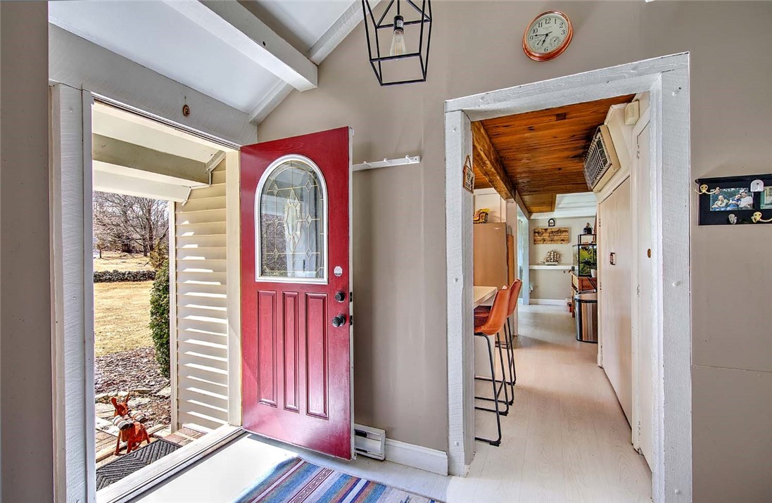 121 Jenckes Hill Road Lincoln, RI 02865 - Photo 6 of 50