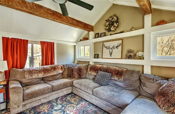 $599,900 | 121 Jenckes Hill Road, Lincoln, RI 02865