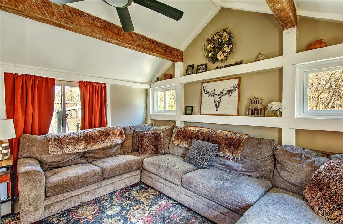 121 Jenckes Hill Road Lincoln, RI 02865 - Photo 8 of 50