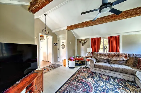 $599,900 | 121 Jenckes Hill Road, Lincoln, RI 02865