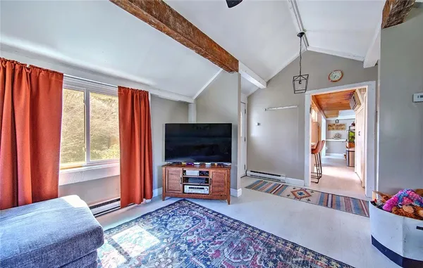 $599,900 | 121 Jenckes Hill Road, Lincoln, RI 02865