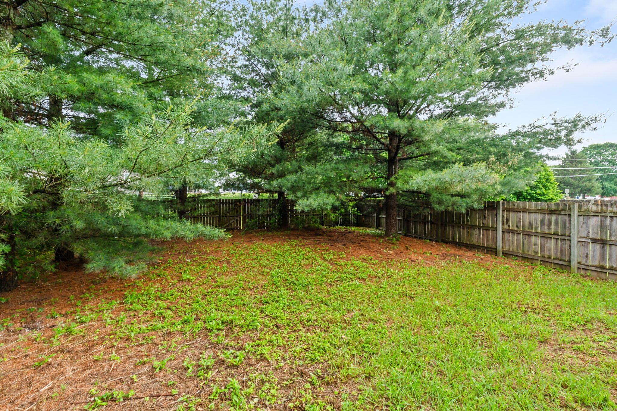 6055 Rover Lane Columbus, OH 43232 - Photo 26 of 27 26