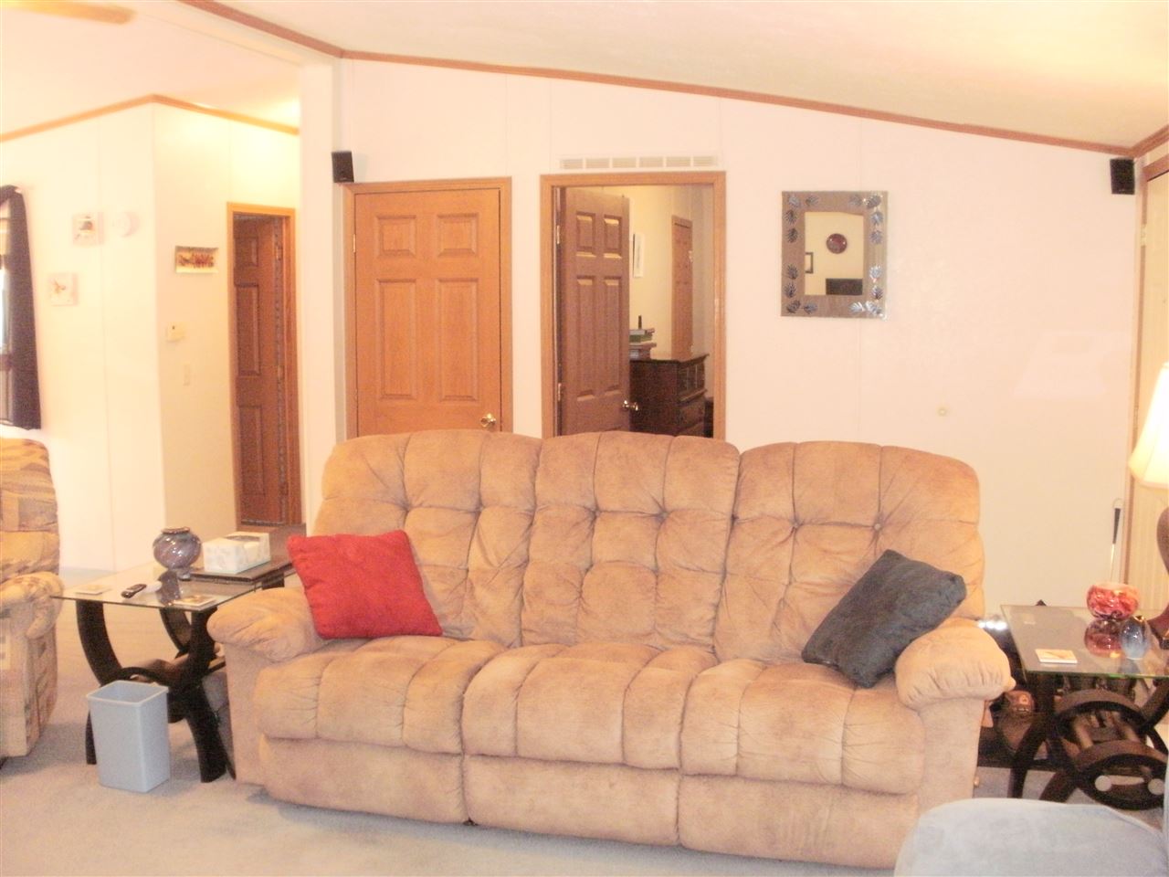 859 East 16 Road Manton, MI 49663 - Photo 8 of 27 1829117-7.JPG