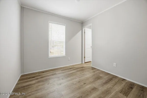 a bathroom with a sink toilet and a bathtub