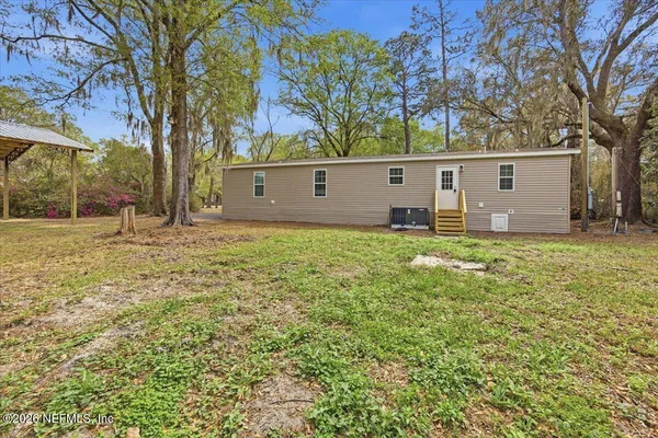 $350,000 | 6067 Taft Road, Macclenny, FL 32063