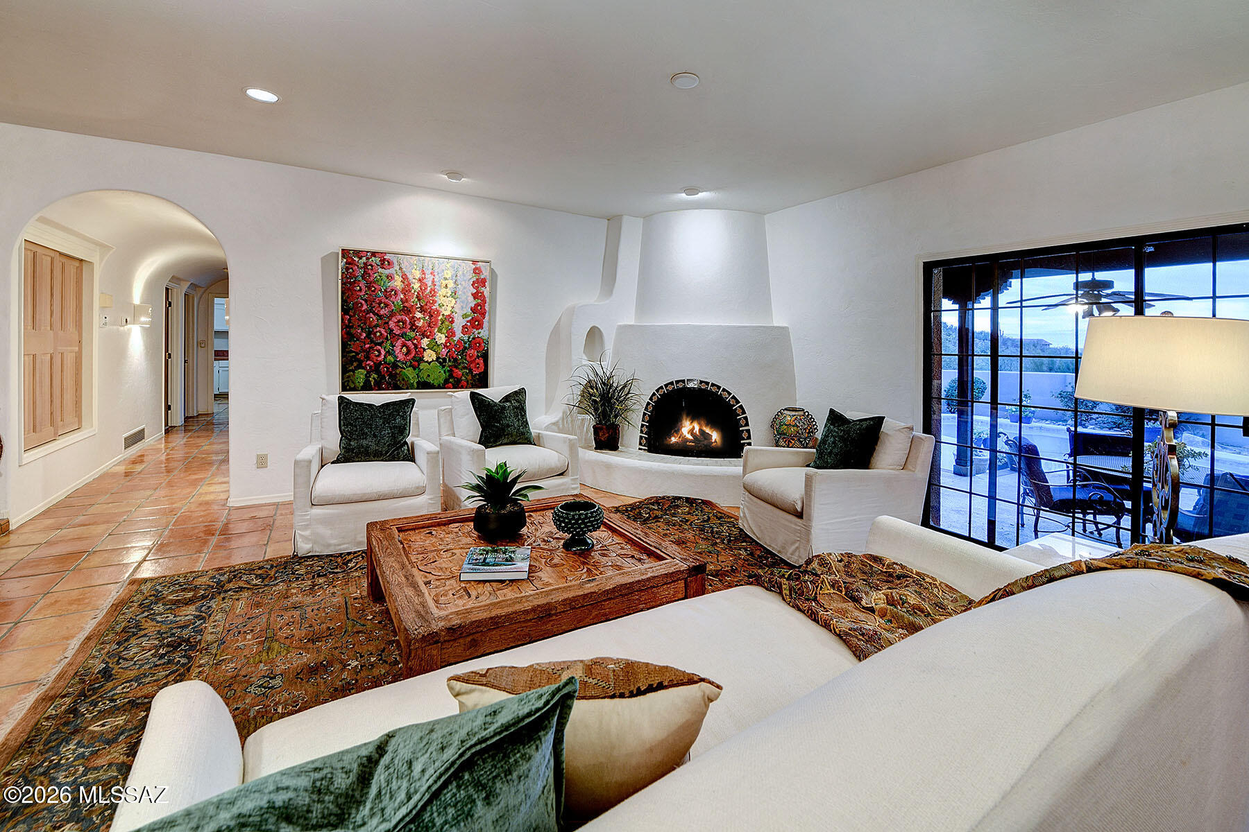 6380 North Valley View Road Tucson, AZ 85718 - Photo 5 of 27 Gallery Image 5
