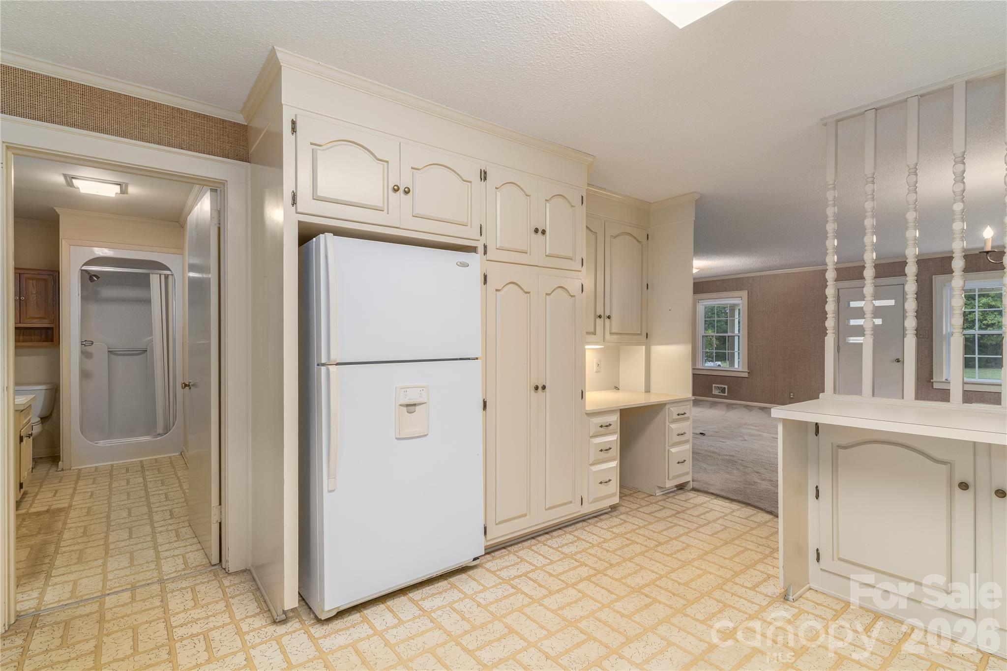 5271 Harris Farm Road Hickory, NC 28602 - Photo 21 of 41 Gallery Image 21