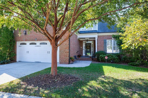 $774,900 | 210 Sonoma Valley Drive, Cary, NC 27518