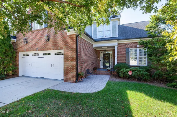 $750,000 | 210 Sonoma Valley Drive, Cary, NC 27518