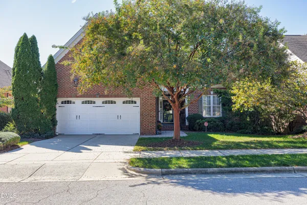 $750,000 | 210 Sonoma Valley Drive, Cary, NC 27518