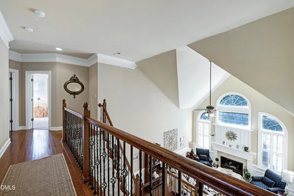 $750,000 | 210 Sonoma Valley Drive, Cary, NC 27518