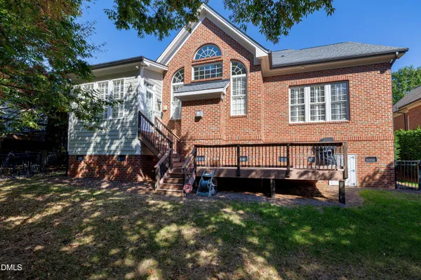 $750,000 | 210 Sonoma Valley Drive, Cary, NC 27518